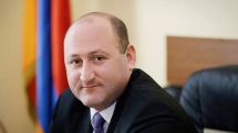Այսօր Պենտագոնը 10,082,812 դոլարի օգնություն է տրամադրել Ադրբեջանին