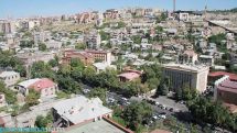 Բարձրարժեք անշարժ գույքի հարկը կավելանա