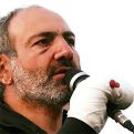 Մի գրեք, պարոն վարչապետ