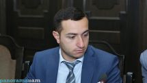 Մխիթար Հայրապետյան. Քննարկվելու է «Շախմատ» առարկայի պարտադիր ուսուցման նպատակահարմարությունը