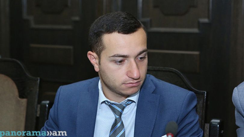 Մխիթար Հայրապետյան. Քննարկվելու է «Շախմատ» առարկայի պարտադիր ուսուցման նպատակահարմարությունը
