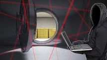 Финансовые зловреды меньше всех в Закавказье атакуют пользователей компьютеров в Армении