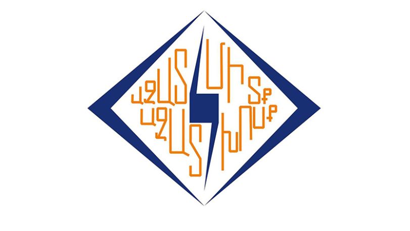 «Ազատ միտք և ազատ խոսք» ՀԿ. Մարտի 1-ի մոդելը կամ հիմնադիր հրեշավորություն