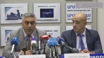 Пресс-секретарь министра обороны Армении: Почти не бывает ни дня, чтобы не было зафиксировано нарушений режима прекращения огня