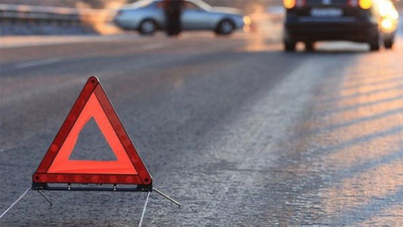 One killed, 47 injured in road accidents registered during the weekend in Armenia