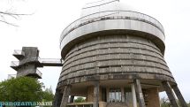 В Армении сегодня отмечается День астрономии