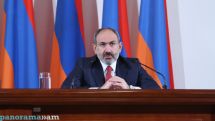 Տասը հակափաստարկ Փաշինյանի տնտեսական փաստարկներին