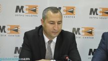 Փորձագետ. Մերձավոր Արևելքի հայկական համայնքներն այսօր վտանգված են