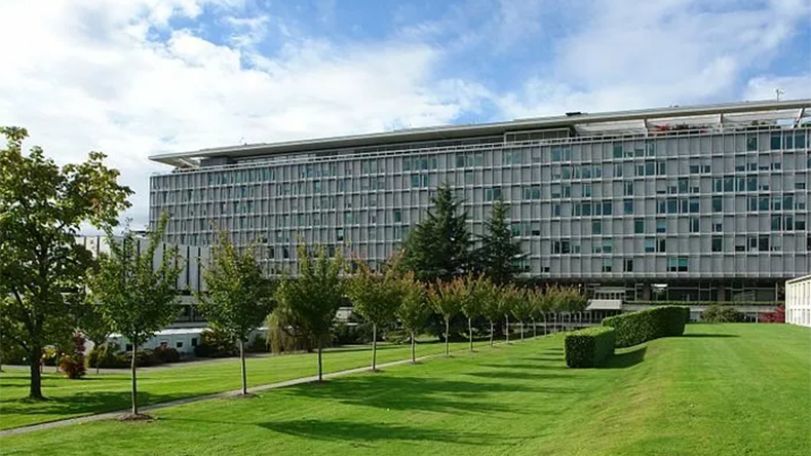 ԱՀԿ. Աշխարհում տարեկան մահանում է 2,8 միլիոն հղի կին և նորածին