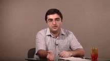 Արդյոք իշխանությունները պատկերացում ունեն, թե ինչու պետք է գիտնականների հարցերը լուծել