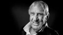 French Armenian actor Charles Gérard dies aged 96