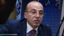 Հաճախ հնչող միակողմանի կարծիքները կարող են հարվածել բանկային համակարգին. Թաթուլ Մանասերյան