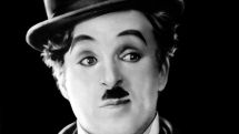 Carmen Chaplin to direct documentary on Charlie Chaplin