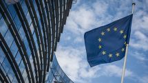 CoE announces tender for consultancy services to support judicial reform in Armenia
