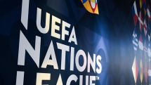 UEFA Nations League: Armenia moved to League C after format change