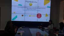 Gmoji հավելվածը՝ Հայաստանում. Երբ սովորական էմոջիները դառնում են իրական նվերներ