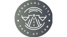 «Իրավական ուղի»-ն նախագահին կոչ է անում չստորագրել Սահմանադրությանը հակասող փաստաթուղթը