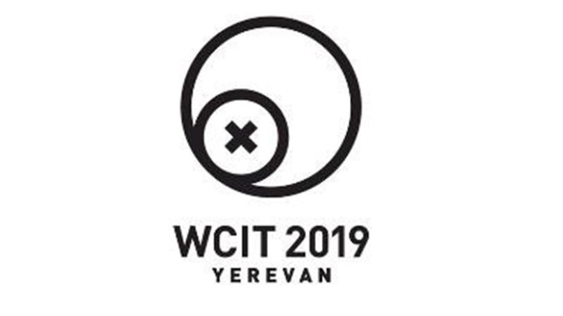 WCIT-2019. Հանրապետության հրապարակում կհնչի հայկական շարականների վրա արհեստական բանականության ստեղծած երաժշտությունը