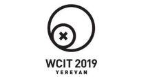 WCIT-2019: На площади Республики в Ереване прозвучит музыка, созданная искусственным интеллектом