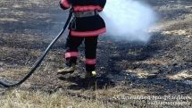 Armenia’s crisis management center handles 500 calls in one week