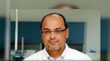 Turkey doctor gets 15 months for revealing pollution cancer risk