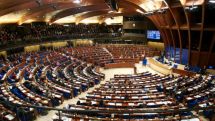 PACE autumn session kicks off today