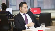 Ս. Գրիգորյան. Կառավարությունը պատրաստվում է իրականացնել լայնածավալ անօրինակ էքսպրոպրացիաններ