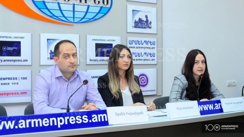 Հայաստանին հաջողվում է իր ազդեցությունը մեծացնել տարածաշրջանում. իրանագետ