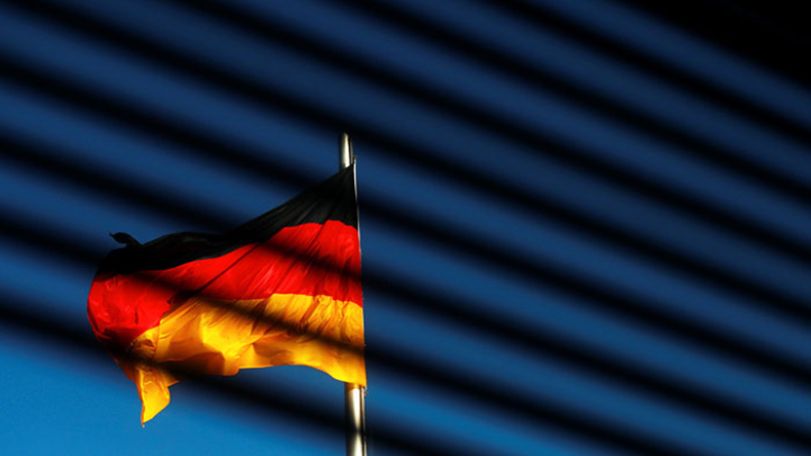 Продукция с маркировкой Made in Germany занимает первое место по популярности среди потребителей во всем мире