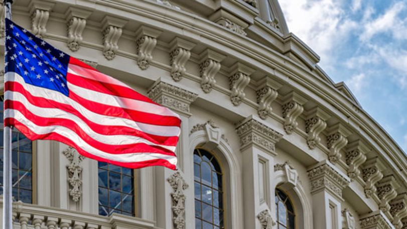 U.S. Congress members ask for ‘immediately’ half of military aid to Azerbaijan