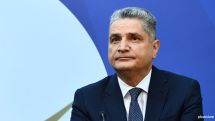 Agreement around the concept of common financial market reached at SEEC meeting – Tigran Sargsyan