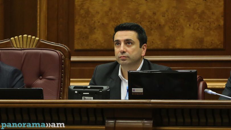 Бабкен Тунян: До ноября 2020 года букмекерские конторы смогут работать в обычном режиме