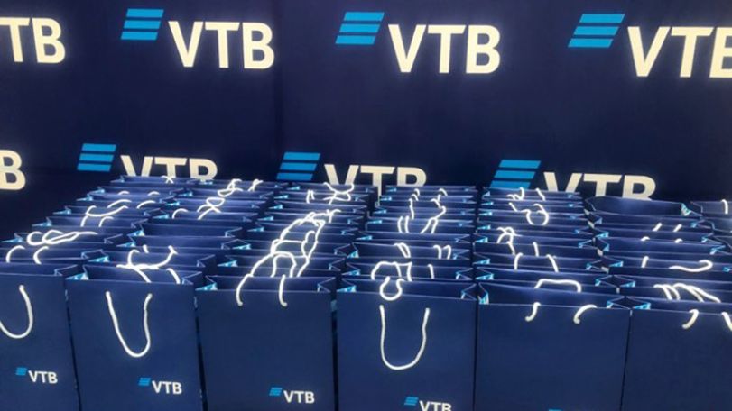 Банк ВТБ (Армения) подвёл итоги финального 3-ого этапа акции #безналичныймарафон, организованной совместно с Mastercard