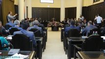 7 ֆուտբոլիստի՝ զինվորական ծառայությունից տարեկետումը կդադարեցվի