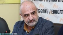 Սատանիստների համերգը չի կայանա  Թումանյանի անվան տիկնիկային թատրոնում
