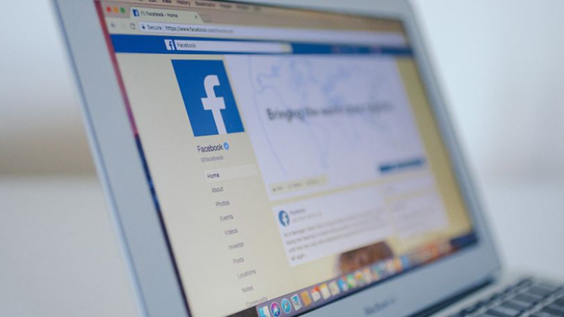 EU courts can order Facebook to remove illegal comments worldwide: European top court