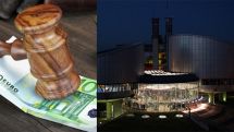 ECHR obliges Armenia to pay €7,800 to a citizen