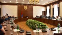 More than 80 hi-tech surgeries performed in Artsakh within five days