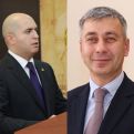 Արմեն Աշոտյանը՝ Վլադիմիր Կարապետյանի  մասին. «Տգիտության տրիումֆ»