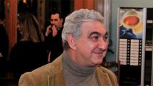 Հրանտ Մովսիսյան. Ինձ ազատեք աշխատանքից վիրավորական ցածր աշխատավարձի պատճառով