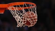 Eurasian Basketball League: Armenia’s Aragats loses to Arsenal Tula
