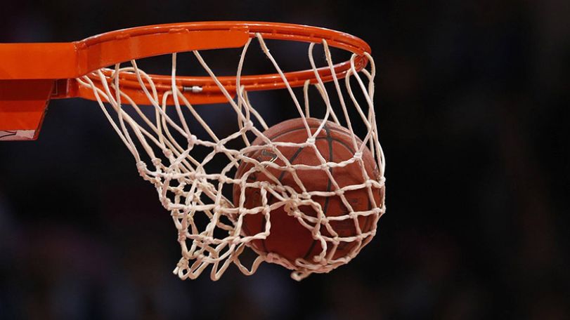 Eurasian Basketball League: Armenia’s Aragats loses to Arsenal Tula