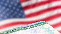 U.S. Department of State announces opening of green card lottery registration period