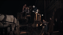 Oscars: Armenia’s submission included in the longlist of the 2020 International Feature Film Category