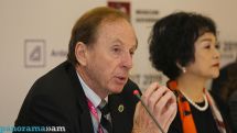 WITSA-ի գլխավոր քարտուղար. Մեր տեսլականն է իրականացնել թվային դարաշրջանի խոստումը