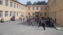 Վրաստանի հայկական դպրոցների ուսուցիչները ստիպված են սպասել ԿԳՄՍՆ-ի ճանապարհային քարտեզին