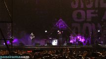 System Of A Down to perform another concert in Armenia