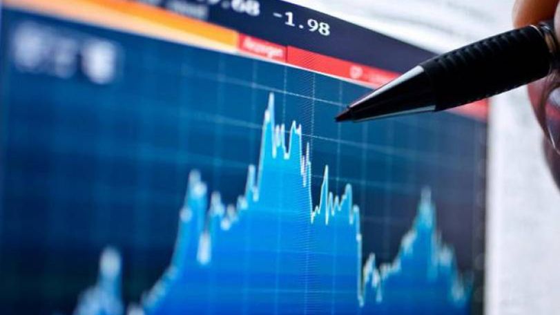 Growth in countries of Europe and Central Asia expected to slow down – World Bank