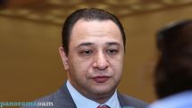 Արա Վարդանյանին ազատությունից զրկելու որոշում է կայացվել