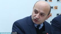Իսկ Հանրային խորհուրդը չեզոք չէ